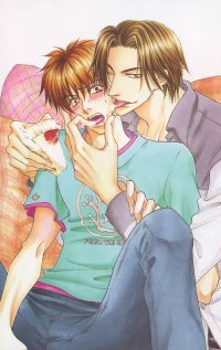 BUY NEW yaya sakuragi - 173849 Premium Anime Print Poster